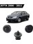 Jetta Kapı Döşeme Klipsi 2006-2011 100 Adet 6Q0868243 1