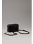 Lıne Quılt Camera Bag 2