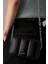 Lıne Quılt Camera Bag 5