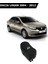 Dacia Logan Cam Düğmesi Yan Sanayi 2004 - 2012 8200325065 1