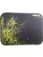 Razer Desenli Baskılı Gaming Oyuncu Mouse Pad 30*23CM Kaydırmaz 1