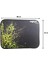 Razer Desenli Baskılı Gaming Oyuncu Mouse Pad 30*23CM Kaydırmaz 2