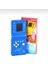 Tetris Nostaljik El Atarisi 3