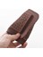 Tekno Trust Silikon Çikolata Kalıbı - Dubai Çikolata Kalıbı - Tablet Kahve Çekirdeği 2