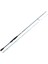 Sgs2 Ultra Light Game 7'/2.13M 0.5-7 gr 2 Parça 1
