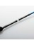 Sgs2 Ultra Light Game 7'/2.13M 0.5-7 gr 2 Parça 2