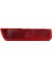 Dacia Duster Arka Tampon Reflektörü Sol 265654344R - 265604000R 1
