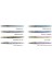3D Needle Jig 6cm 7gr Sahte Balık Pink Flash Glow Dots Php 2