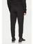 Structured Embroıdery Sweatpants 2