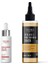 Exfoliating Facial Serum - Arındırıcı Tonik 1