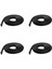 Renault Megane 1 Ön Arka Sağ Sol Kapı Fitili Takımı 1996-2001 1