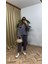 Fara Sweat Pantolon Takım 2