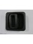 Fıat Ducato Sürgülü Kapı Dış Kolu Yan Sanayi 2002 - 2006 9101T4 1