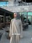 Fara Sweat Pantolon Takım 2