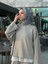 Fara Sweat Pantolon Takım 3