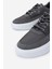 Erkek Deri Sneakers & Spor Ayakkabı 352 21271 Erk Ayk SK24-25 Grı/k.grı 3