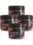4lü Adet Belly Fatburner Sweat Enhancer Erkeklere Özel Kas Şekillendirme Kremi 100 ml 1