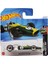 1/64 Ölçek Tekli Regular Arabalar HTD99 Hw Race Day / '67 Lotus Type 49 1