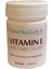Skin Care Cream Antiaging Krem 50 ml 1