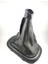 Hyundai Accent Era Vites Körüğü Yerli Üretim 2006 - 2012 (Alt Çerçeveli) 1