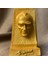 El Yapımı Atatürk Biblosu - 6 x 9 cm 2