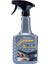 Etiket Sökücü Sprey 500ML 1
