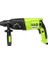 Hais 2601 Kırıcı Delici Matkap 800 Watt 1