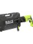 Hais 2601 Kırıcı Delici Matkap 800 Watt 2