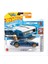 1/64 Ölçek Tekli Regular Arabalar HRY94 Hw Rolling Metal / Hi-Roller Iı 1
