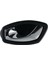Fluence Megane 3 Clio 4 Sol Kapı Iç Açma Kolu 8067100001R 1