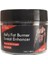 Belly Fatburner Sweat Enhancer Erkeklere Özel Kas Şekillendirme Kremi 100 ml 1