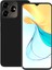 Nubia V50 Design 8GB+256GB Siyah 1