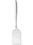 Assos Servis Spatula 18/10 1