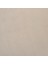 Soft Mori Fon Perde - Gri - 300X270 cm 3