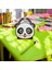 Panda Defter Kalem Kırtasiye Seti 1
