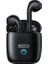 Lp50 Kablosuz Bluetooth Tws Kulak Içi Spor Bluetooth Kulaklık (Yurt Dışından) 1
