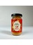 Organik Fit Baharat Karışımı 1