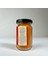Organik Fit Baharat Karışımı 2