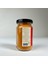 Organik Fit Baharat Karışımı 3