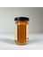 Organik Fit Baharat Karışımı 4