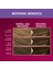 Schwarzkopf Palette Deluxe Yoğun Renkler 7-1 Asil Kumral Saç Boyası 5