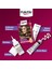 Schwarzkopf Palette Deluxe Yoğun Renkler 7-1 Asil Kumral Saç Boyası 6