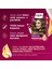 Schwarzkopf Palette Deluxe Yoğun Renkler 7-1 Asil Kumral Saç Boyası 7