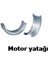 Kol Yatak 0.50 Astra-Corsa-Vectra-Meriva-Zafira 1.4xe-Nv-Se-1.2sz-Nz-1.6xe-Xel-Xep-1.8xe1-Xel-Xer 13 1