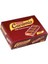 Çikolata Caramio (7 gr x 24 Adet) 1
