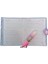 Cep Boy Defter Kalem Seti-Mini Not Defteri 2