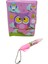 Cep Boy Defter Kalem Seti-Mini Not Defteri 3