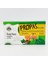 Propas Fresh Mentol Aromalı Propolisli Pastil 2