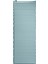 Neoair Xtherm Nxt Max L Şişme Kamp Matı 1
