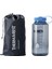Neoair Xtherm Nxt R Şişme Kamp Matı 5